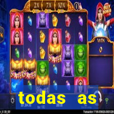 todas as plataformas do jogo do tigre